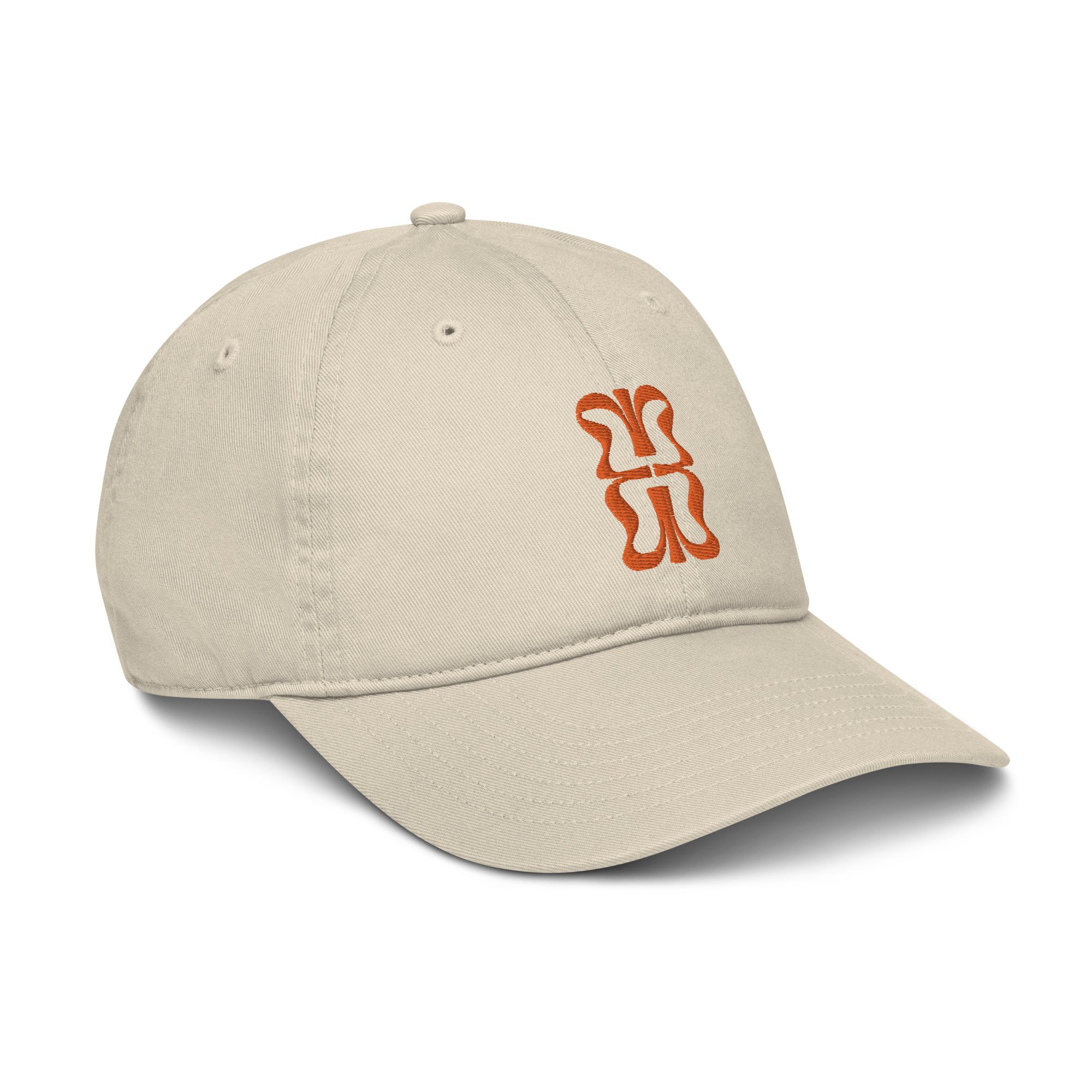 organic-baseball-cap-oyster-right-front-6638029c9d69f.jpg