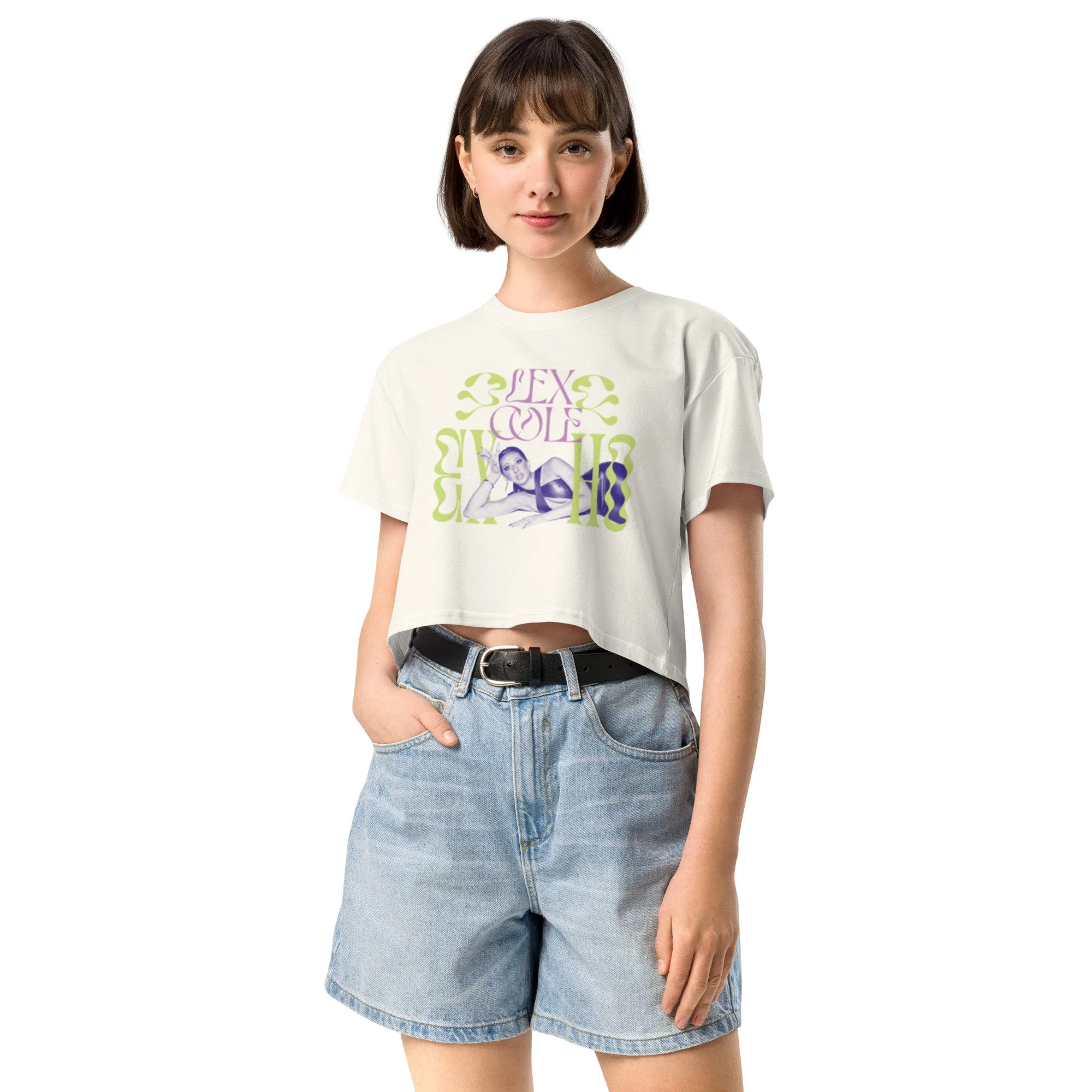 womens-crop-top-ecru-front-66380610066d1.jpg