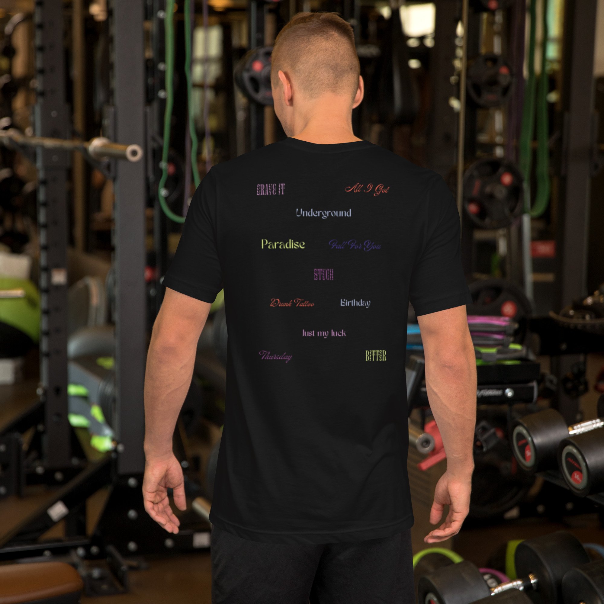unisex-staple-t-shirt-black-back-663806ed51bb0.jpg
