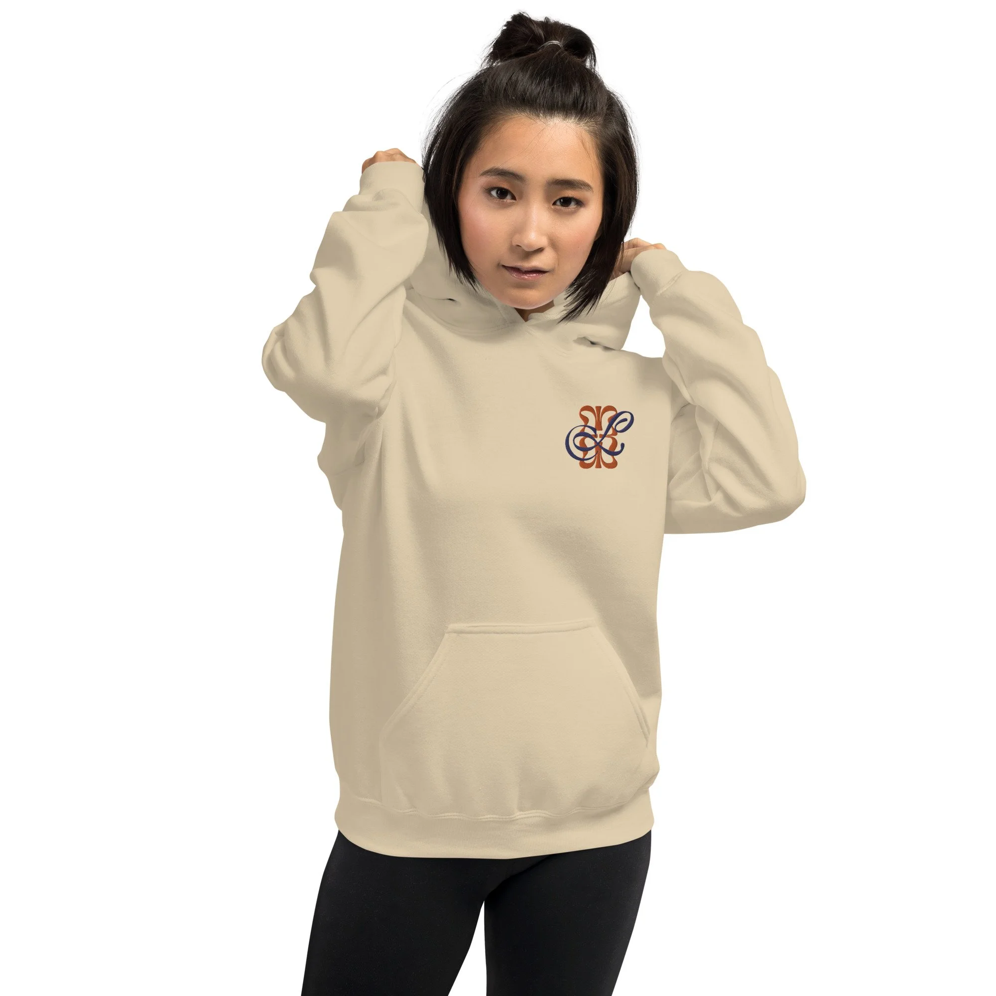unisex-heavy-blend-hoodie-sand-front-6639c00ef34f4.jpg