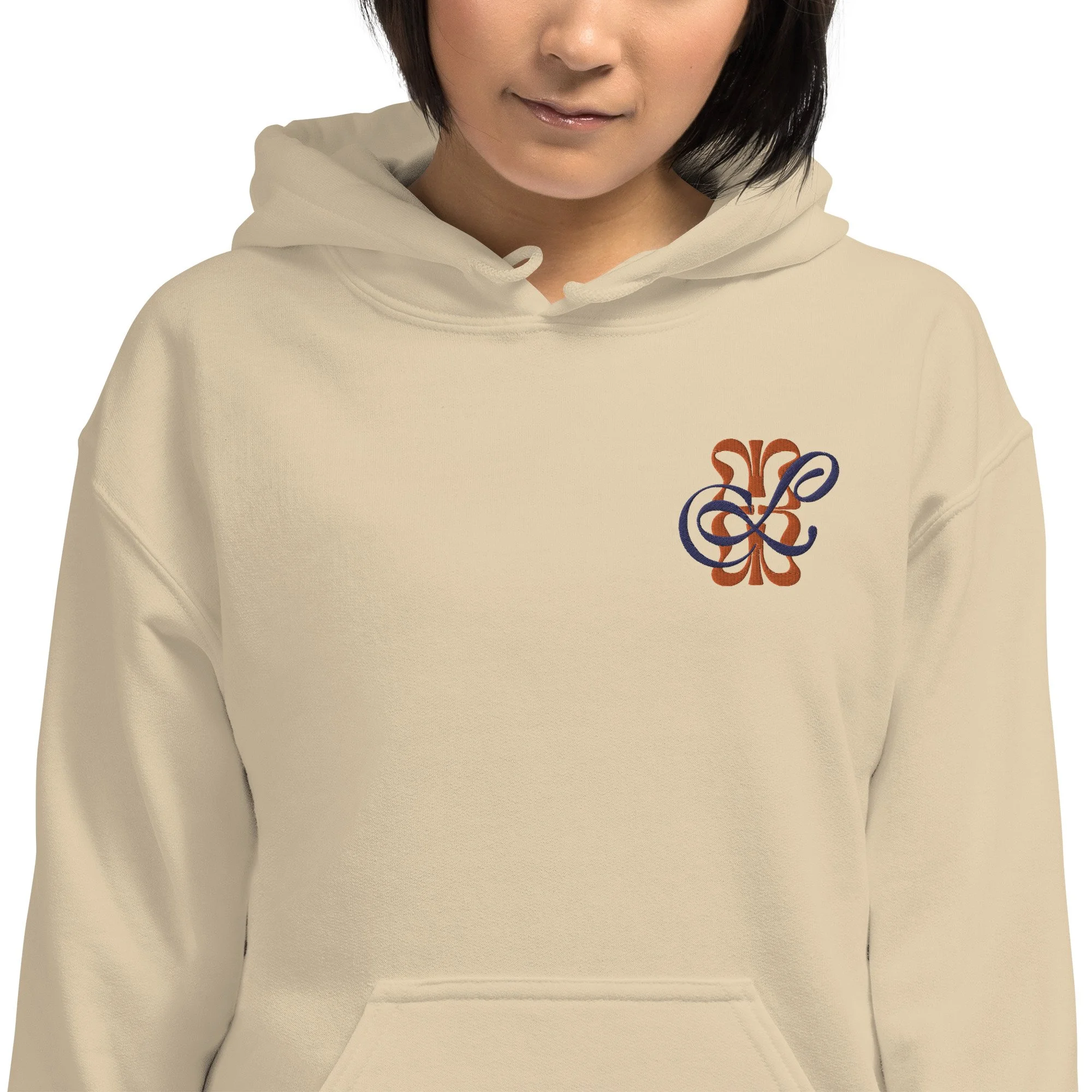 unisex-heavy-blend-hoodie-sand-zoomed-in-6639c00f00fc6.jpg
