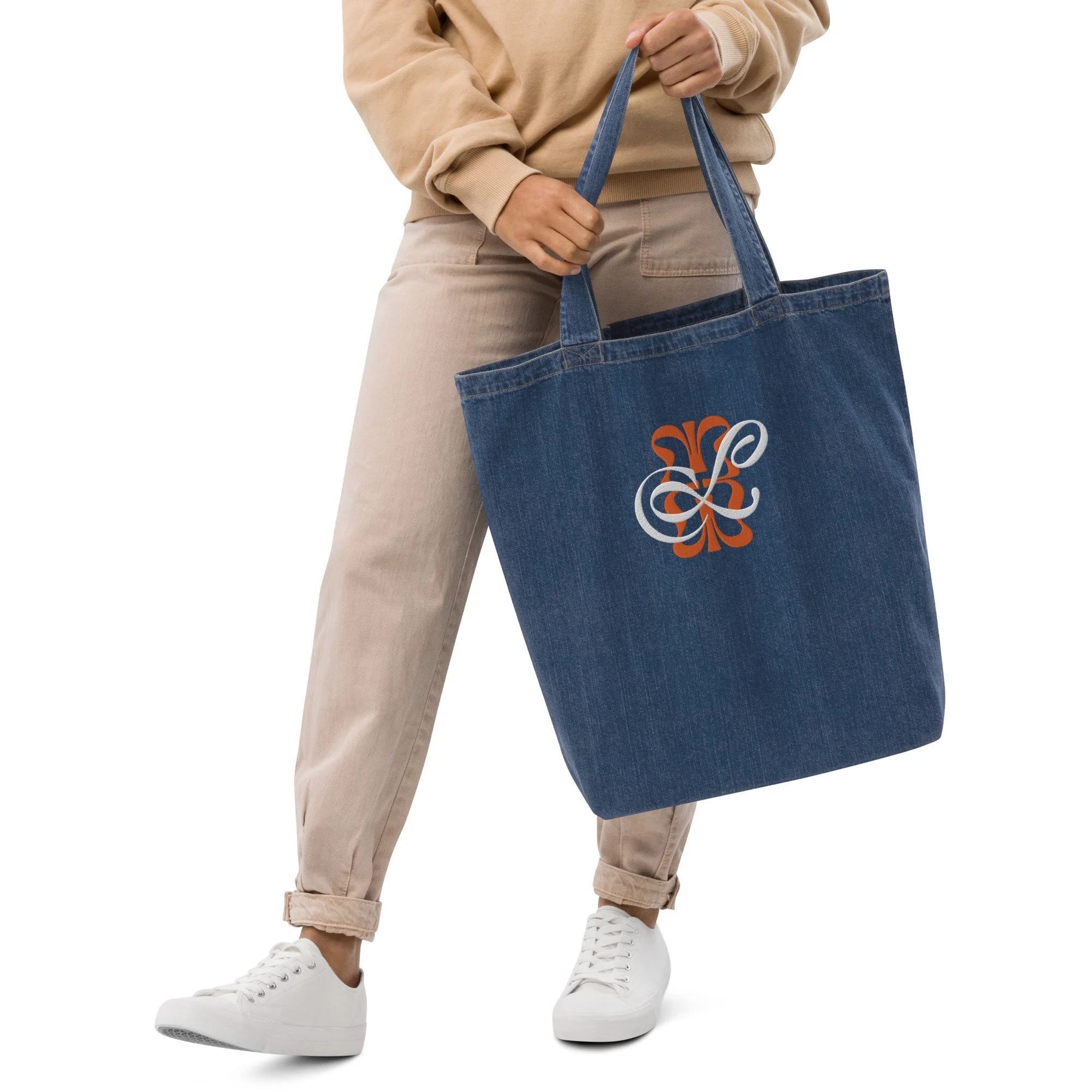 organic-denim-tote-bag-denim-blue-front-6639c7e704b04.jpg