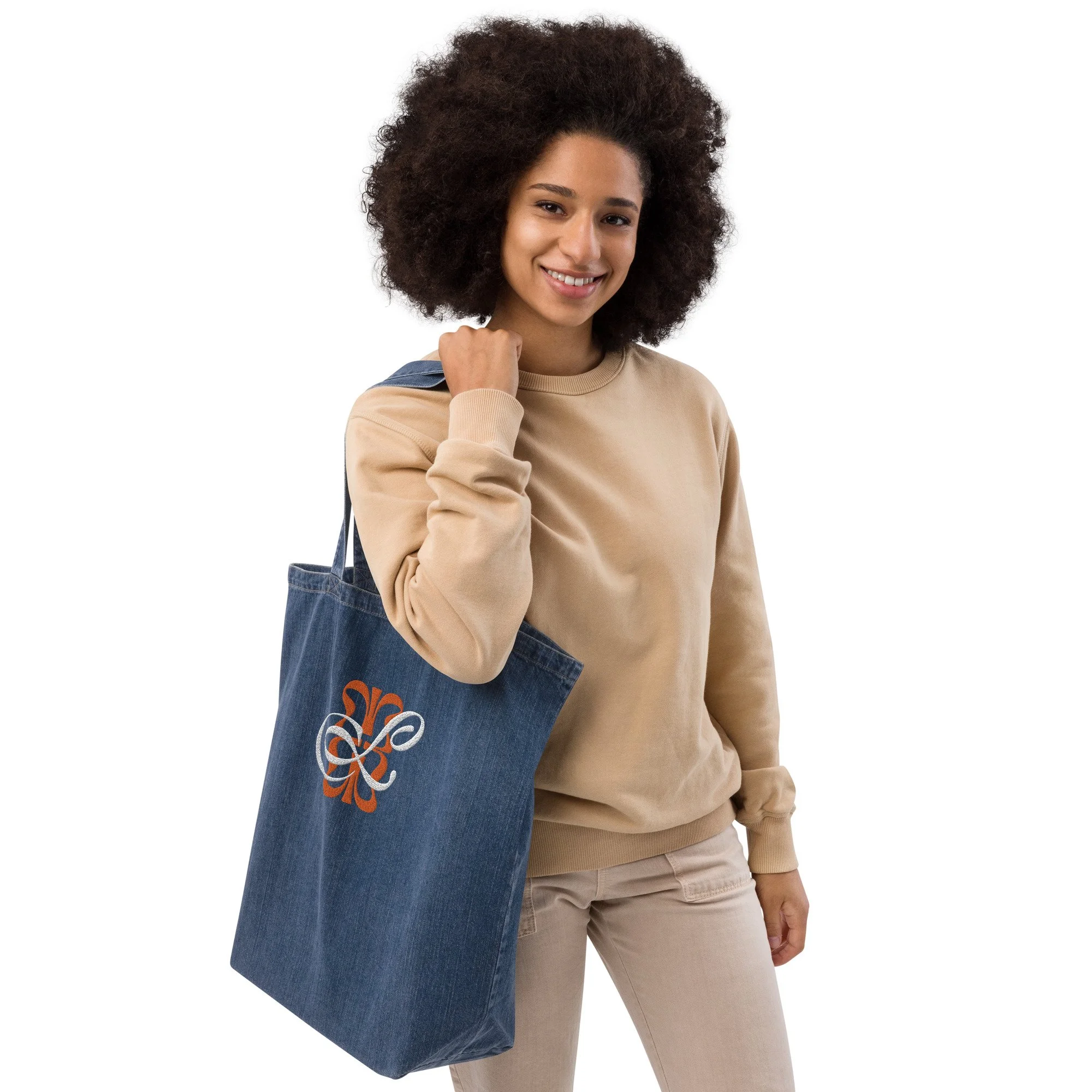 organic-denim-tote-bag-denim-blue-right-front-6639c7e704bf0.jpg