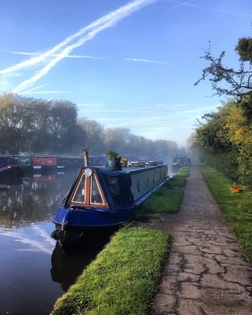Smaller Boat.jpg