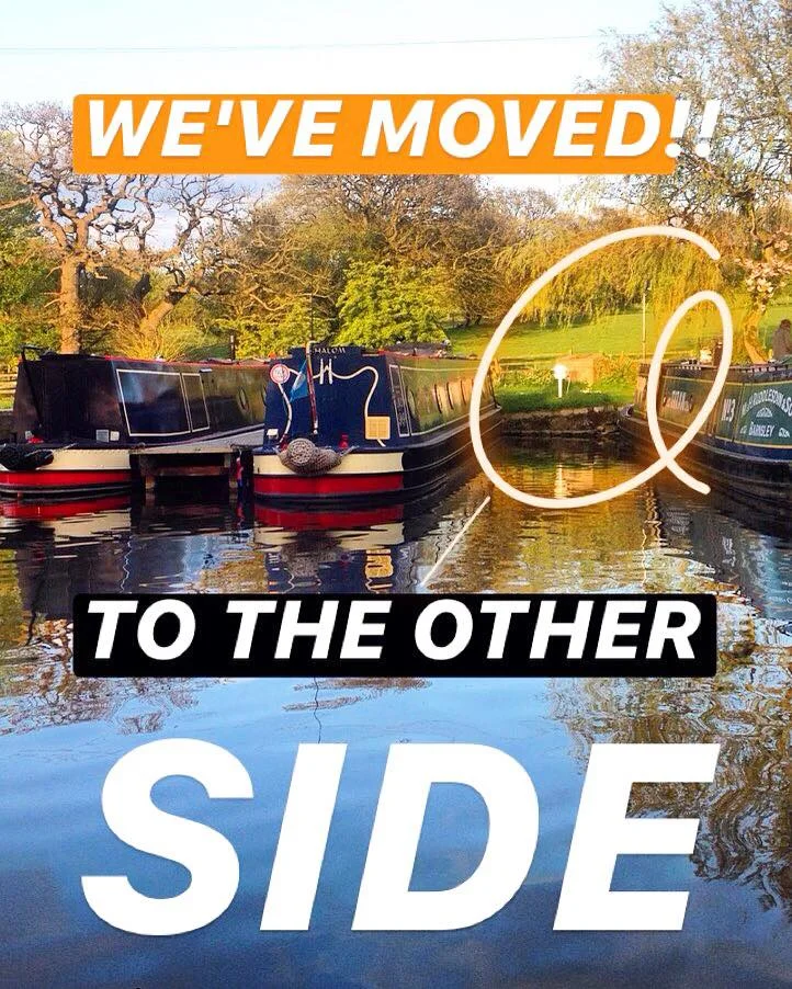 We've Moved .jpg