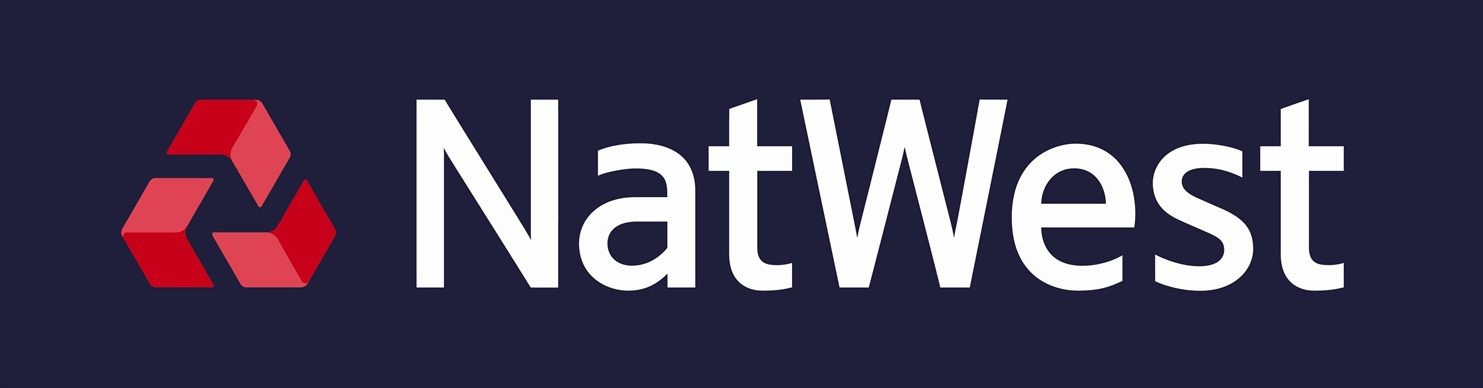 “I absolutely loved my session, so nice to walk away from my desk, have a massage and come back feeling refreshed. Lindsay was super friendly and professional and i’ve already booked my next session - can’t wait!” Elizabeth Mowbray, NatWest