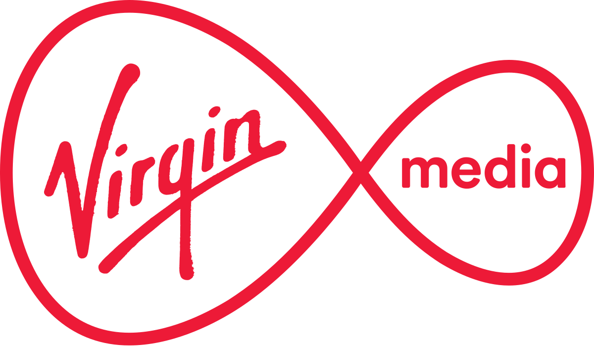 “Chris is our workplace masseuse, and he is doing a wonderful and much needed service! Having had 3 desk massages now, my neck and shoulders have never felt better. Can't wait for him to visit again.” Trish O’Connell, Virgin Media