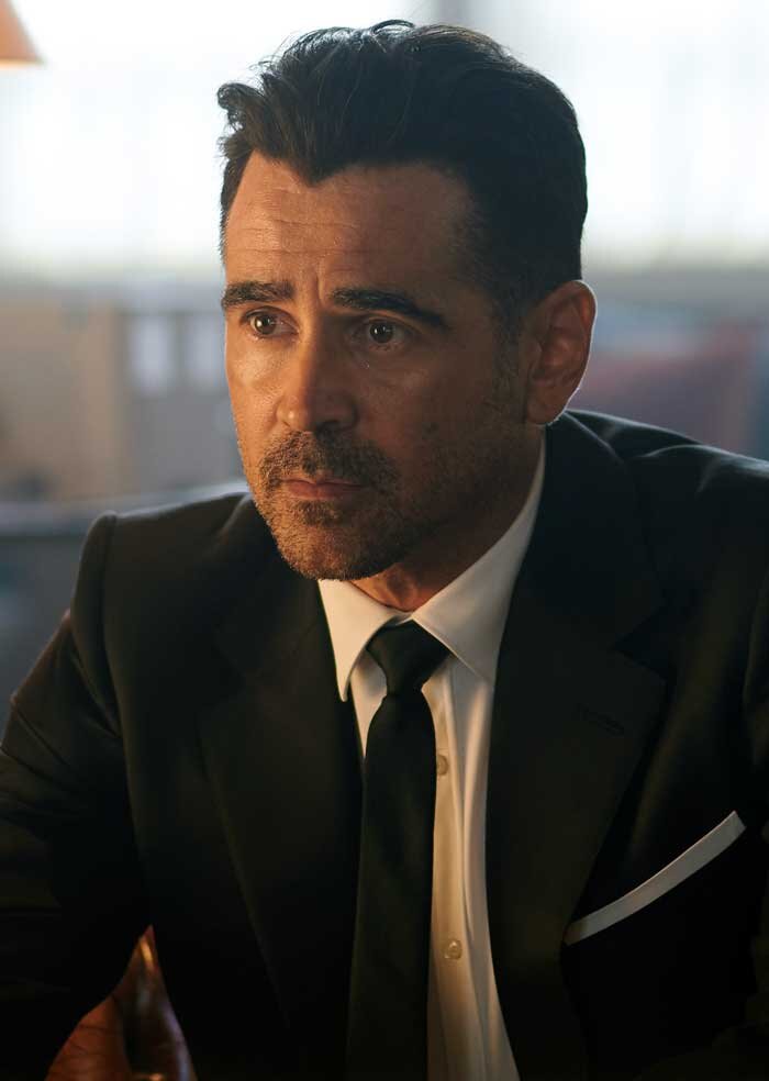 colin_farrell.jpg