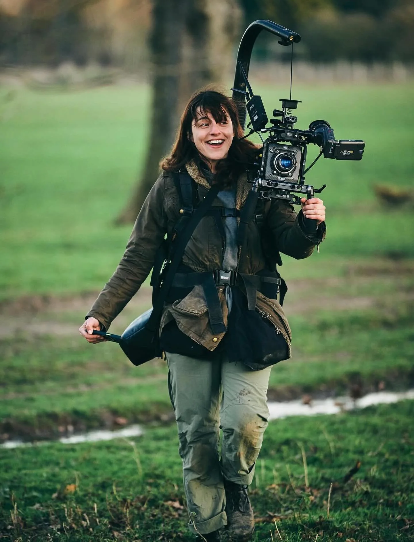 Working with the effervescent and talented @martynaknitterdp on @swimsistasfilm, was one of my favourite days spent with a camera in my hand. 

@swimsistasfilm is a visually rich love letter to water, celebrating the powerful connection between Black