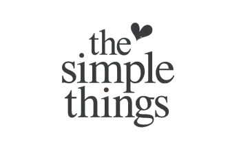 The Simple Things Digital Editor for The Simple Things magazine and regular contributor of print features