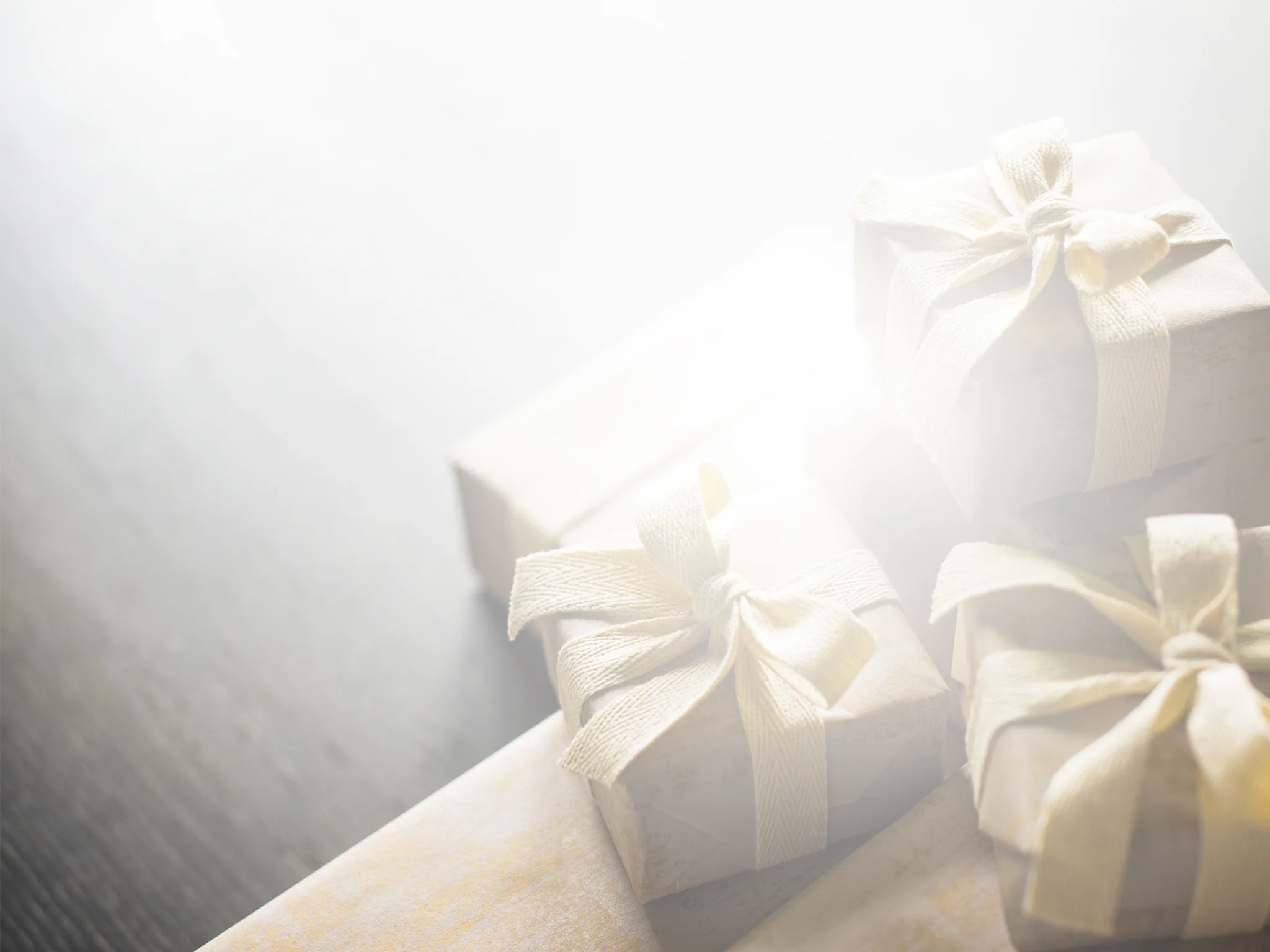 GiftGivingGuide.jpg