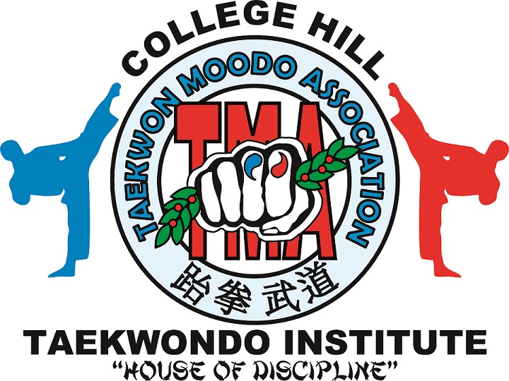 College Hill TKD Institute