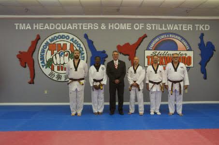 TMA Masters Picture.jpg