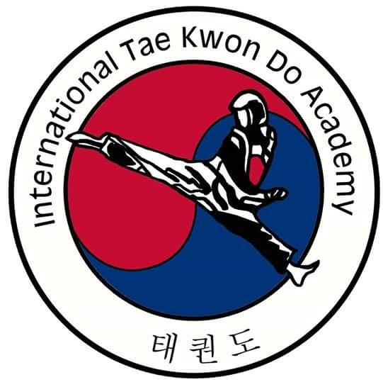 International Taekwondo Academy
