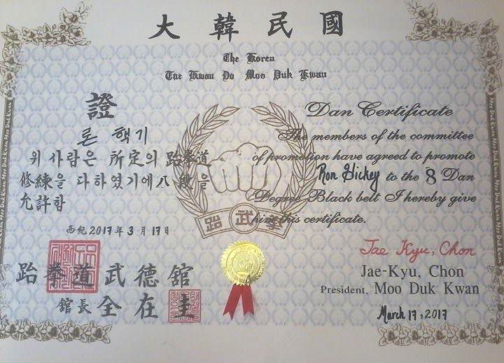 Certificate.jpg