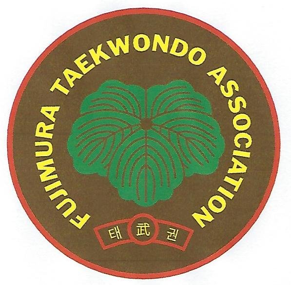 Fujimura Taekwondo Association
