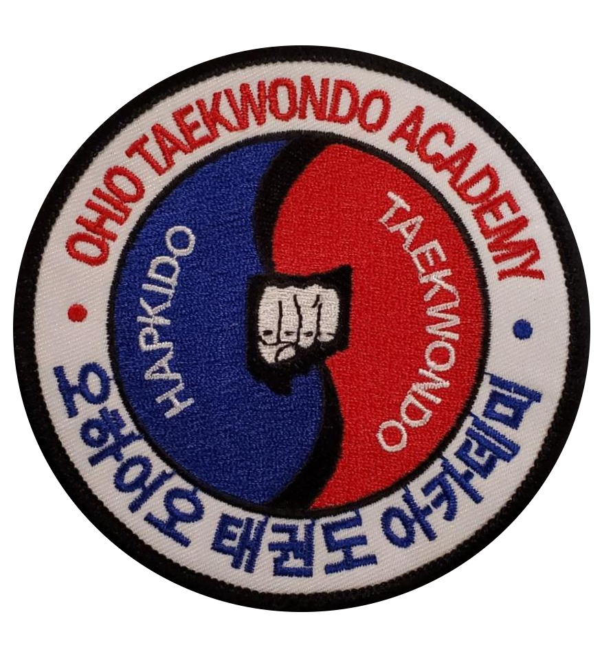 Ohio Taekwondo Academy