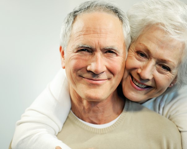 Adults_Elderly_Caucasion_couple_tif.jpg