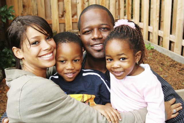 Family_African_American_Family_jpg.jpg