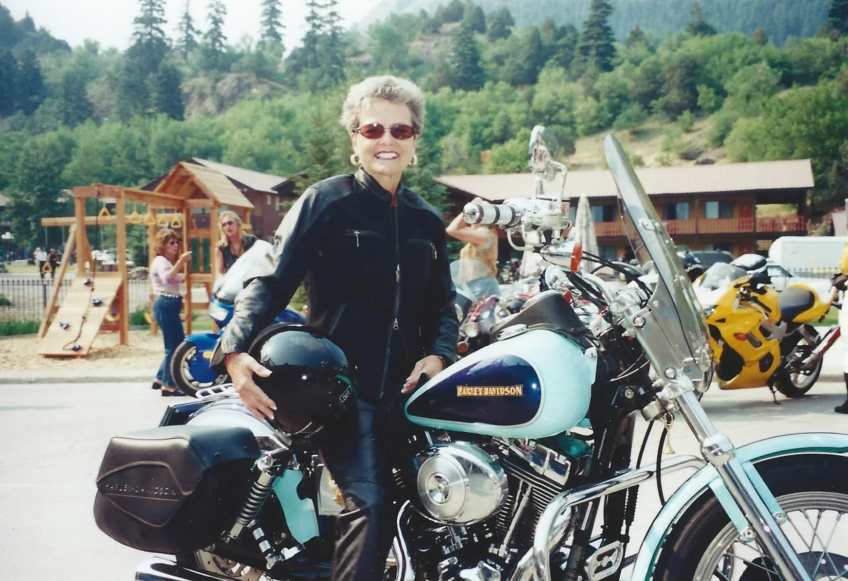 Colorado 500 a.jpg