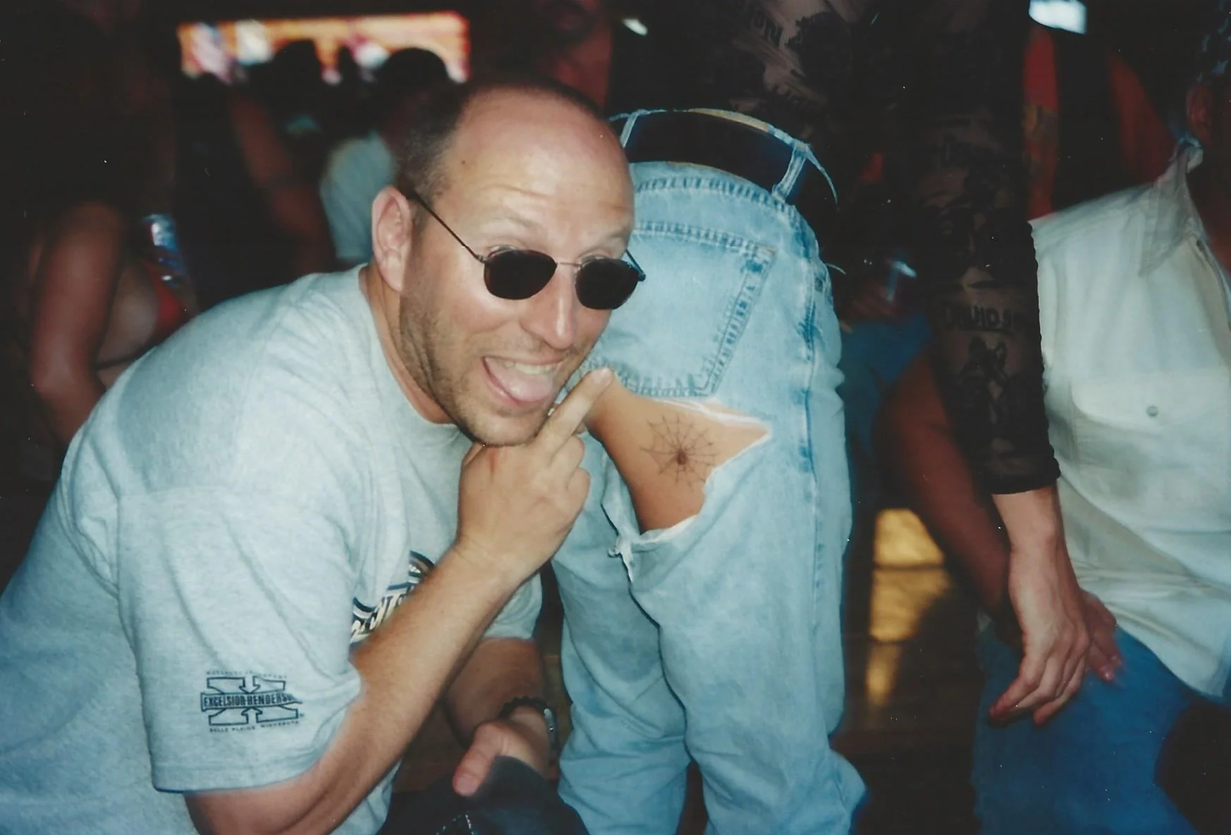 Sturgis 18.jpg