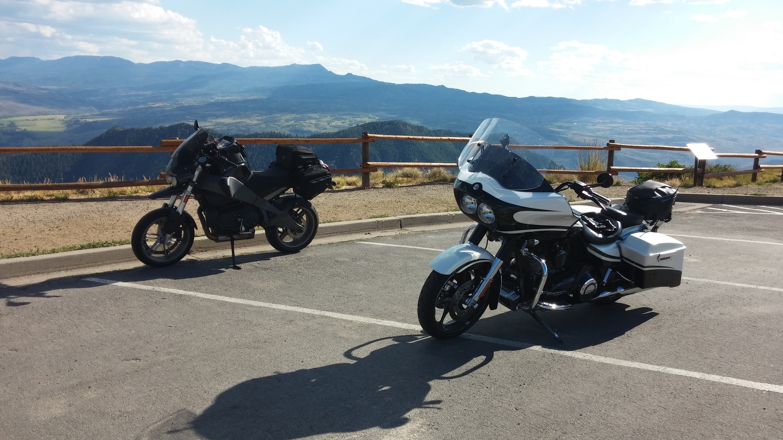 20140807_172345.jpg