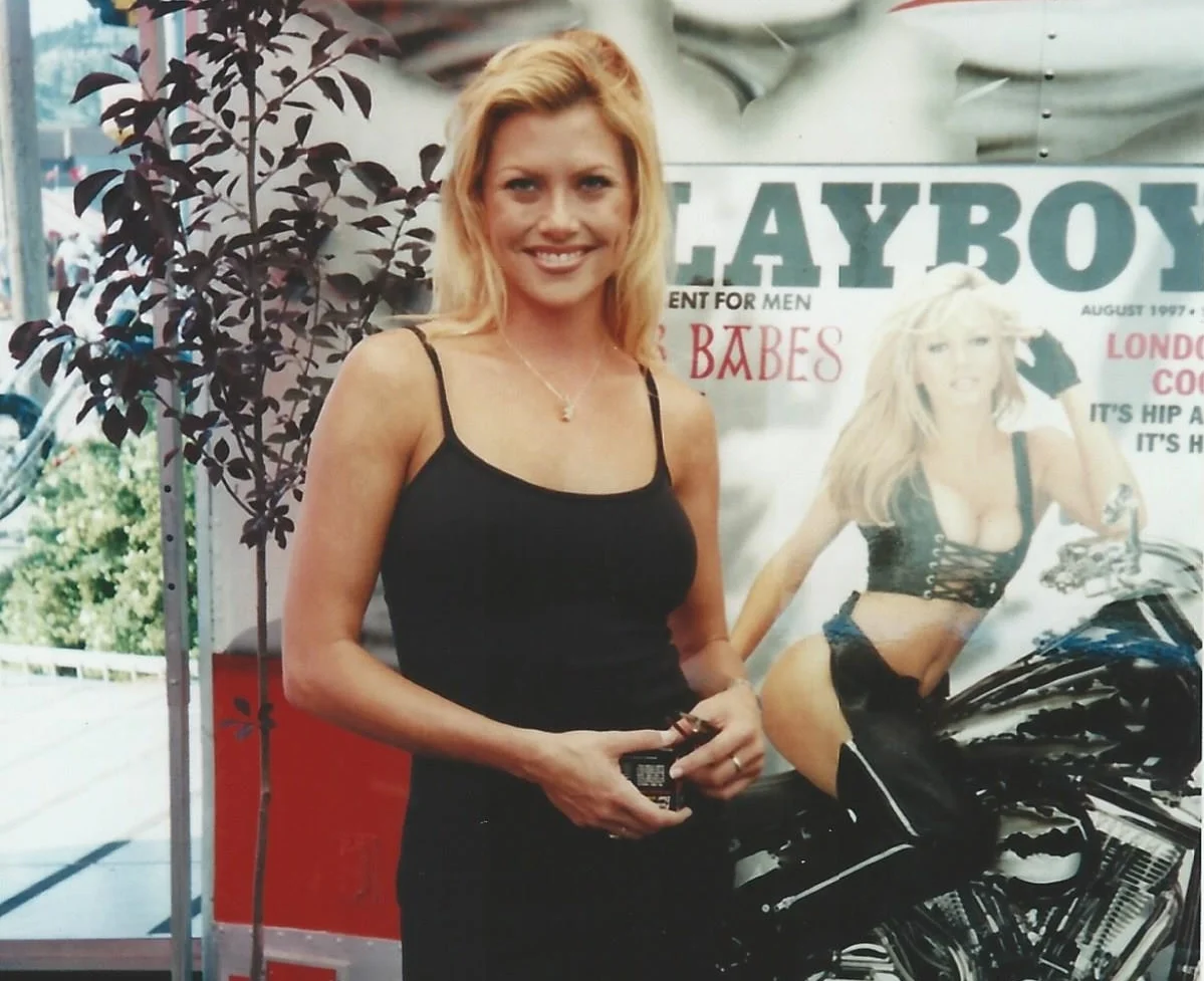 Sturgis 6.jpg