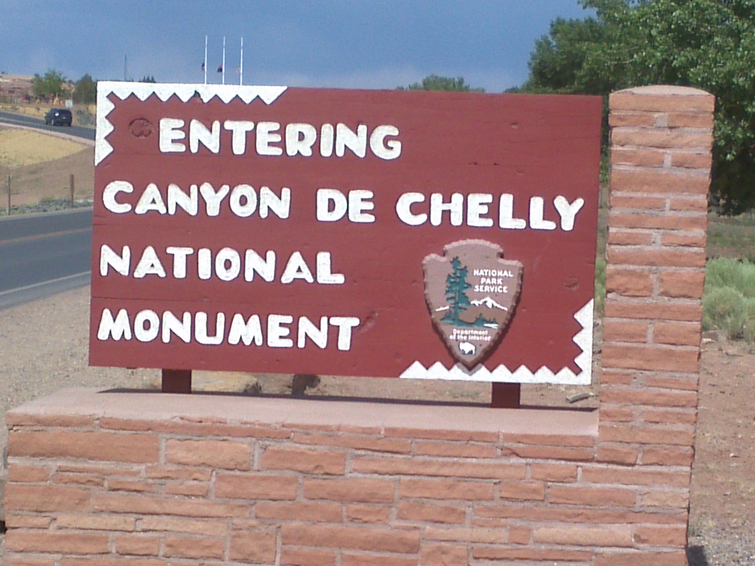 Canyon de Chelly National Monument.jpg