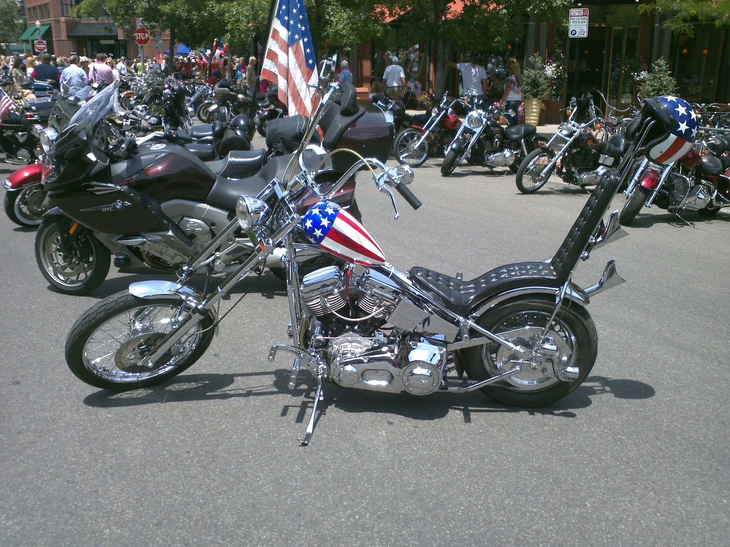 Aspen 4th of July Captain America.jpg