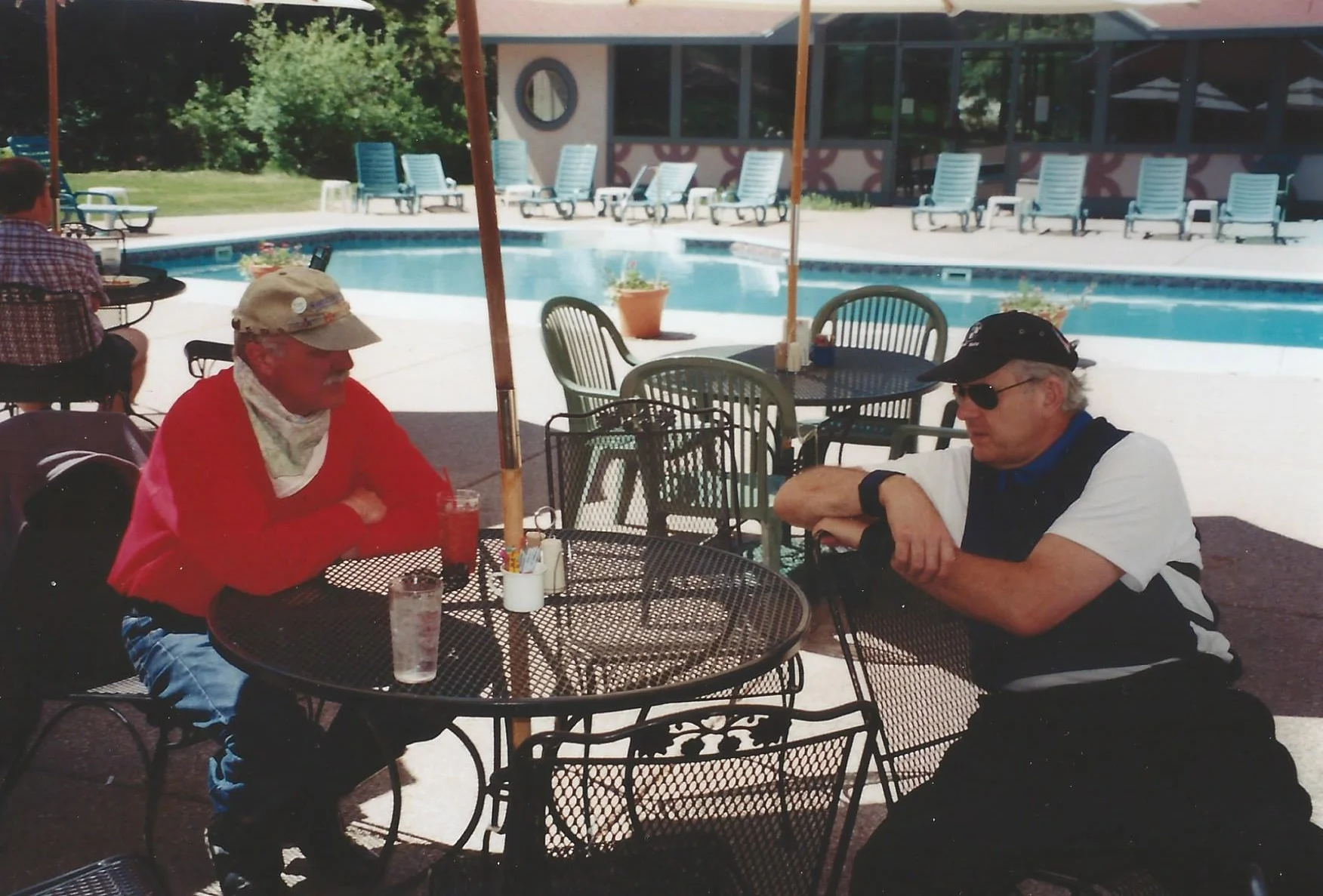 Redstone Inn.jpg