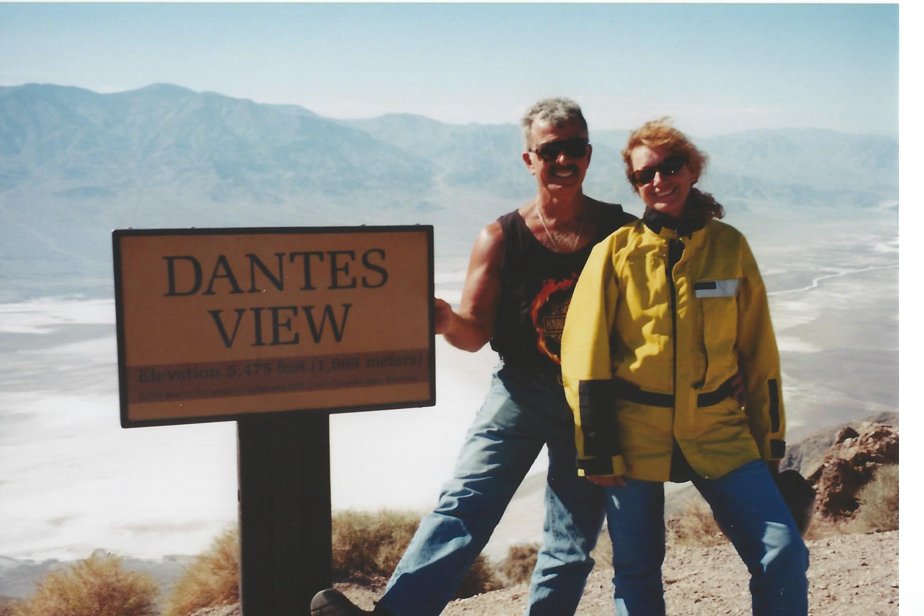 Dave and Marilyn Dantes View.jpg