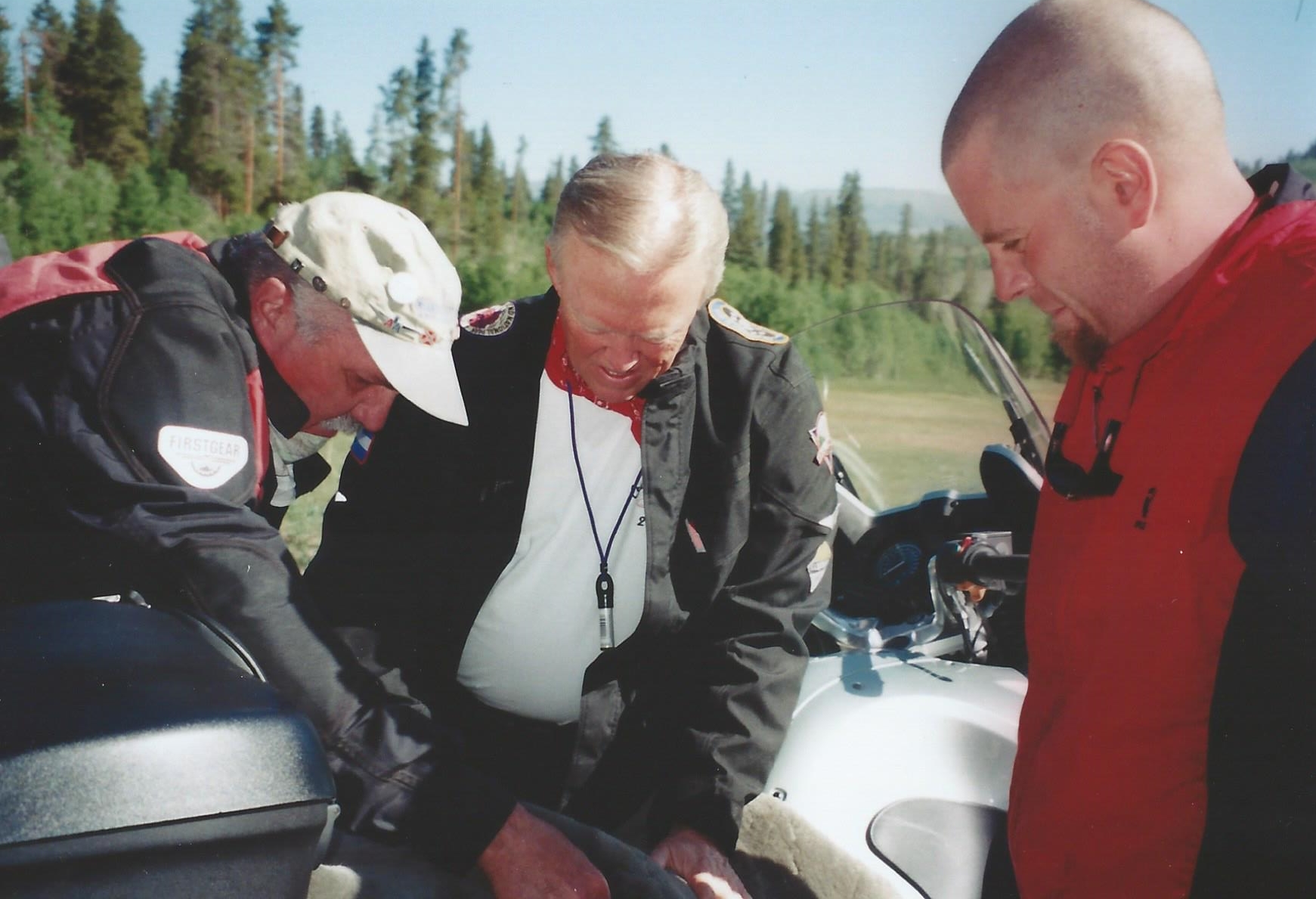 How many motorcyclists does it take to ....jpg