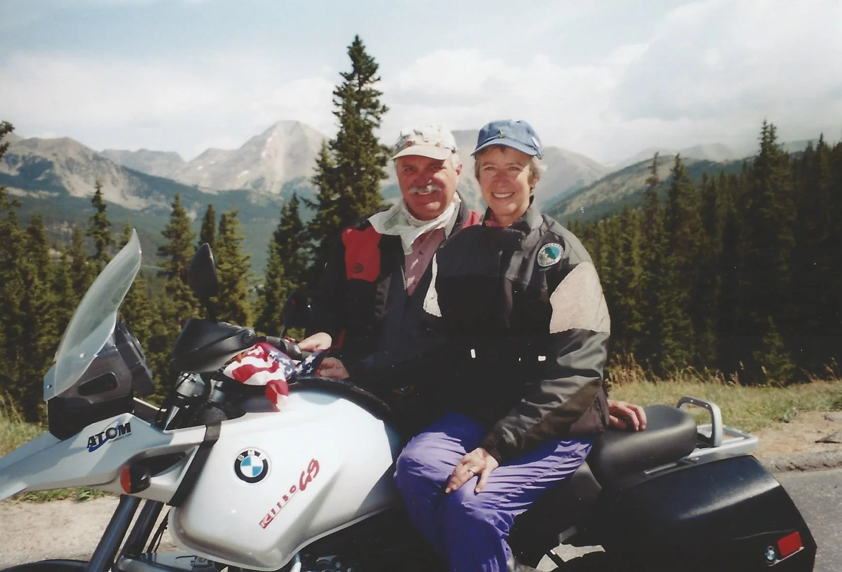 William and Louise.jpg