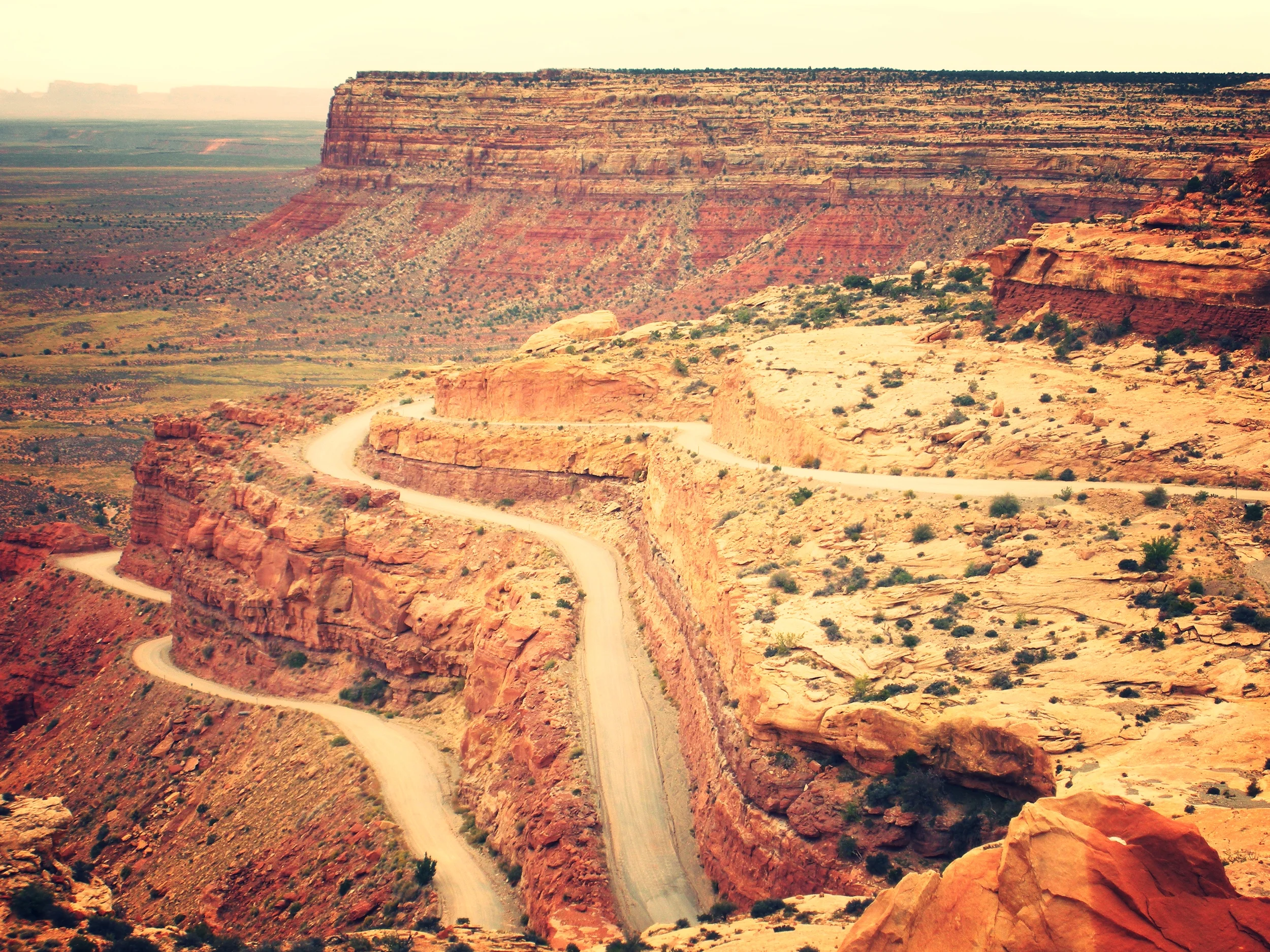 Moki Dugway.JPG