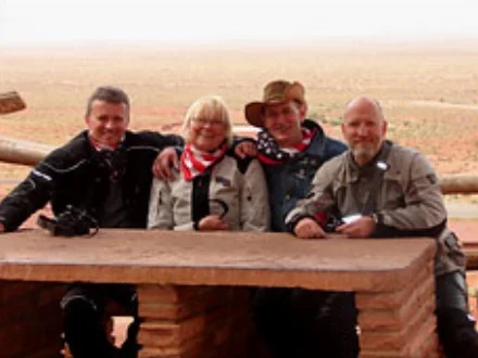 nationalparkssw.jpg