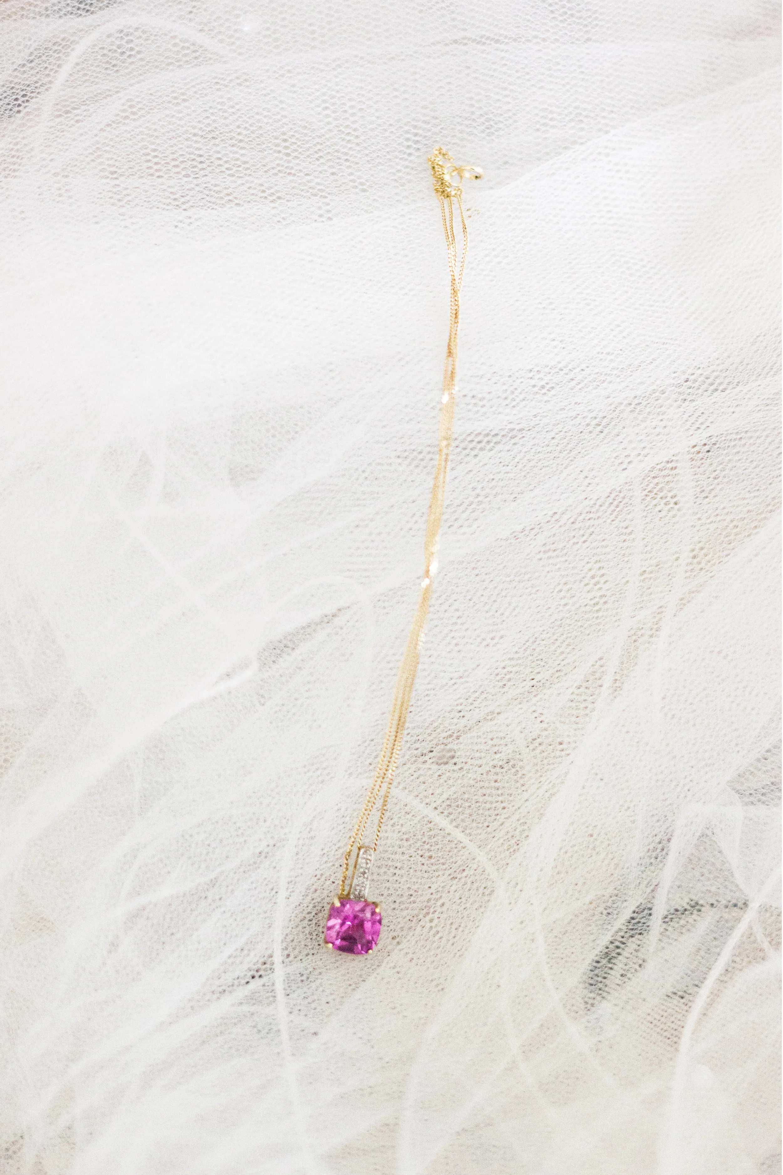 EDITS_Hayley_Christian_Wedding-0007.jpg
