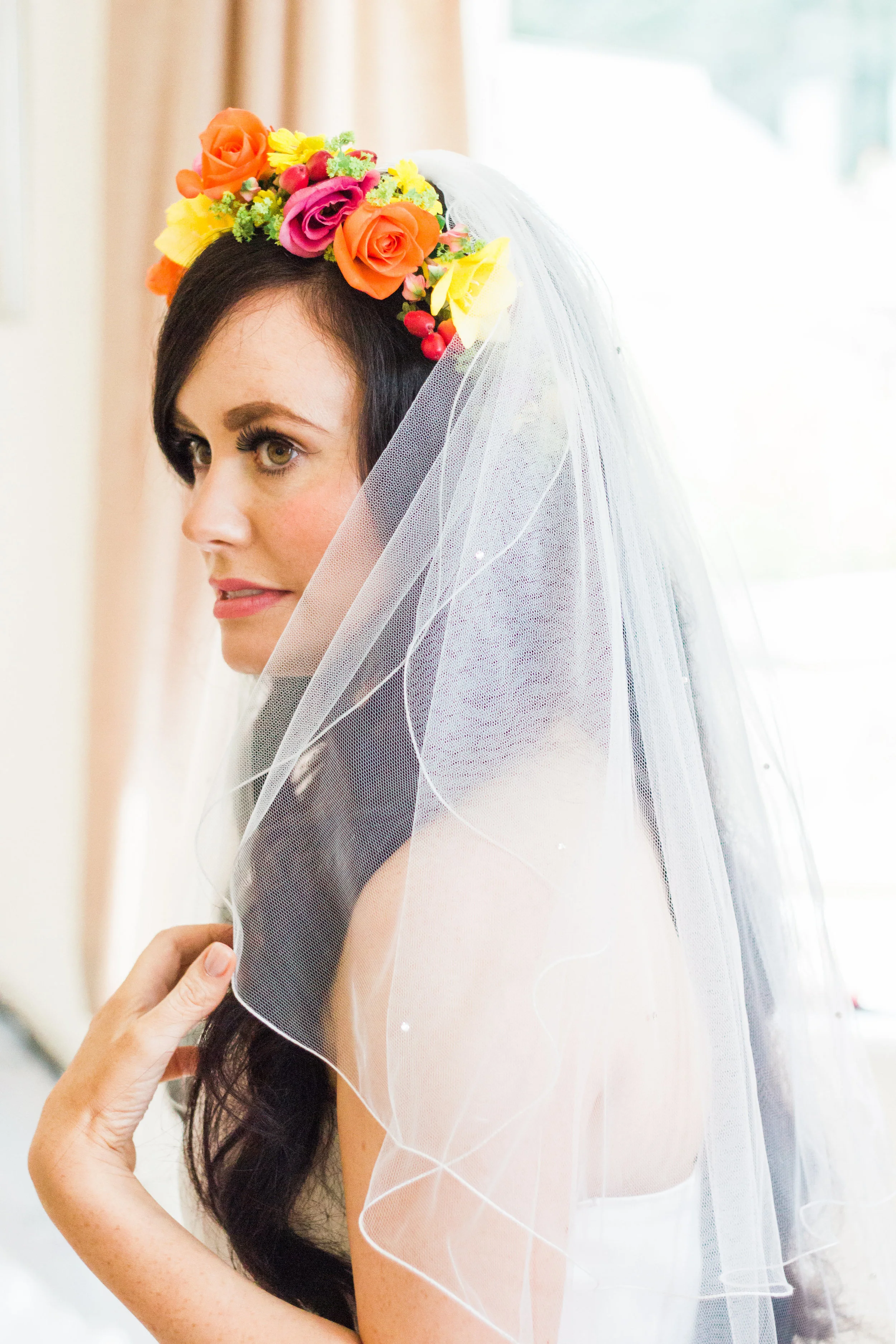 EDITS_Hayley_Christian_Wedding-0006.jpg