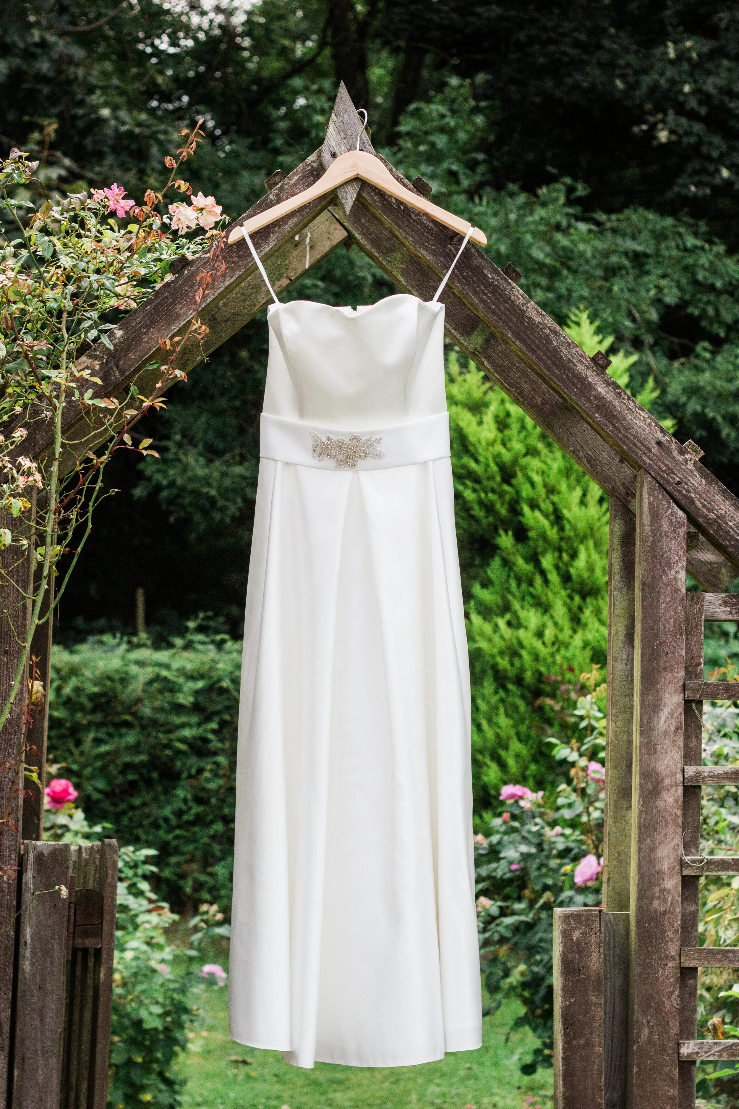 EDITS_Hayley_Christian_Wedding-0008.jpg