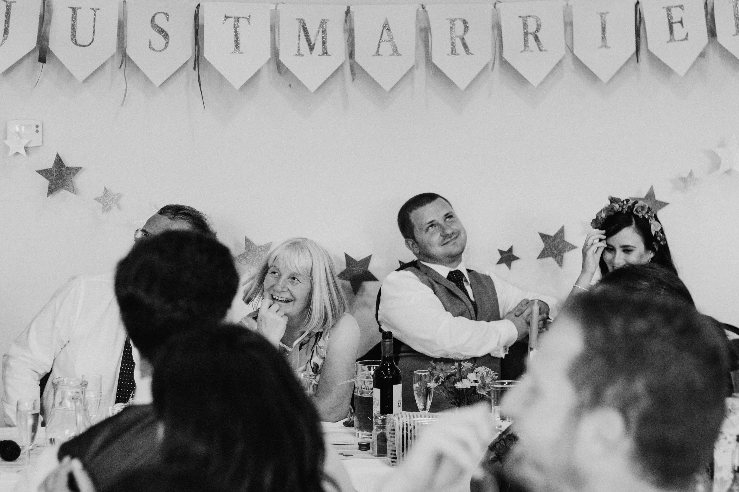 EDITS_Hayley_Christian_Wedding-0022.jpg