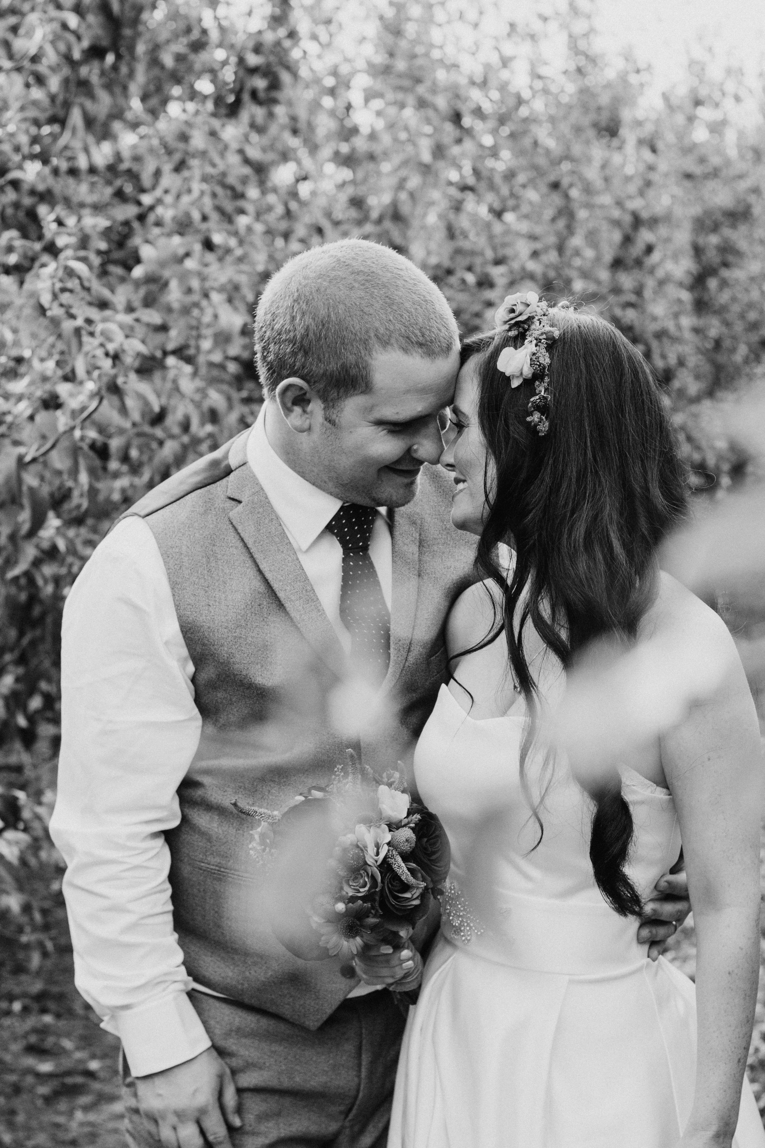 EDITS_Hayley_Christian_Wedding-0027.jpg