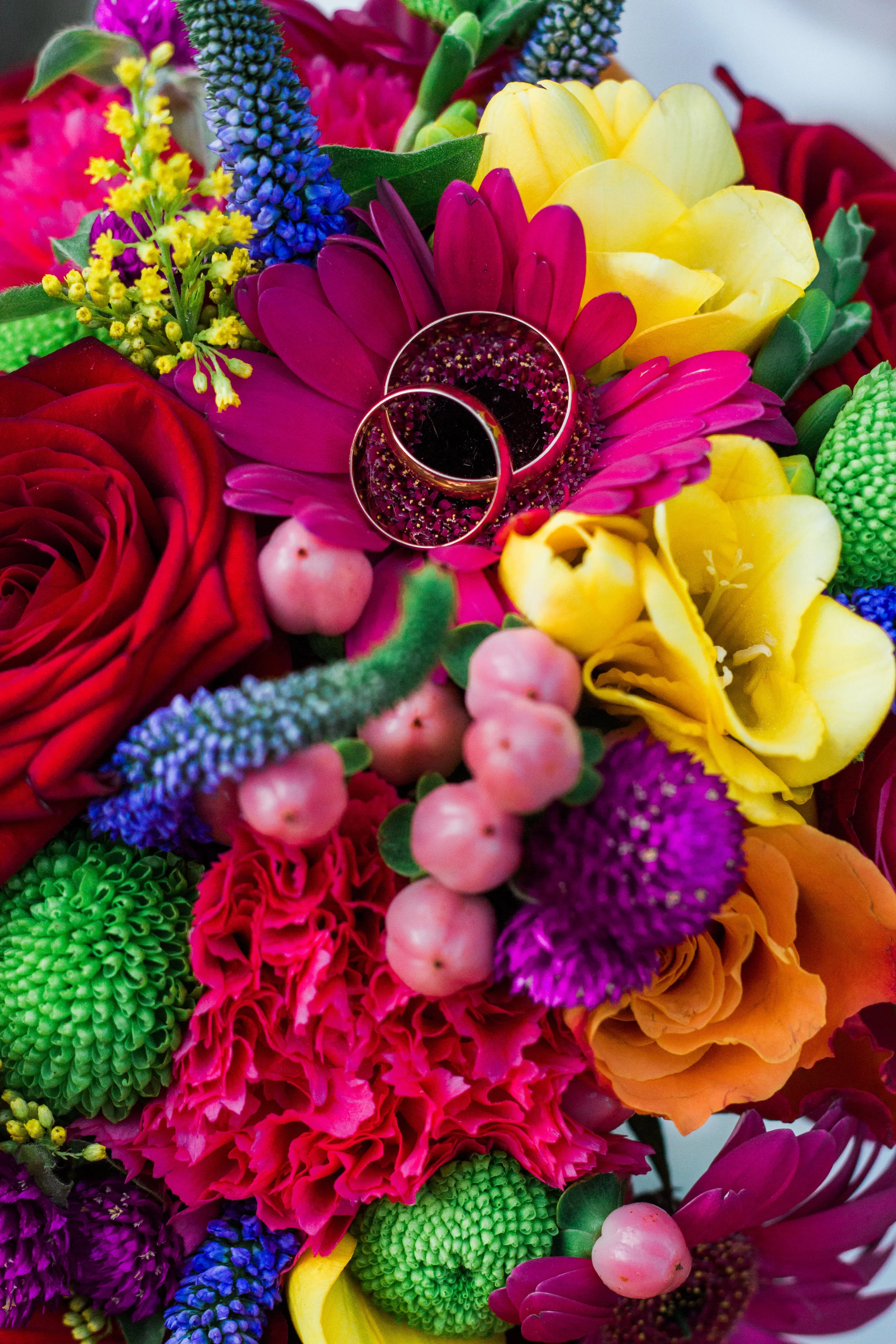 EDITS_Hayley_Christian_Wedding-0029.jpg