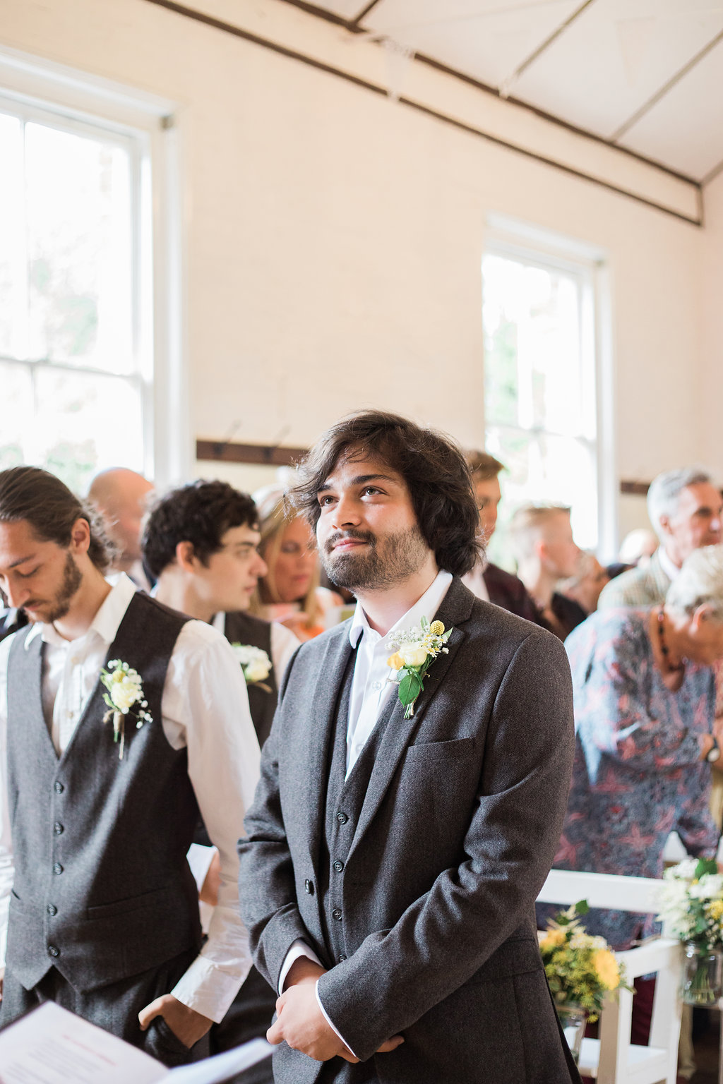 Your_Wedding_Day_0081.jpg