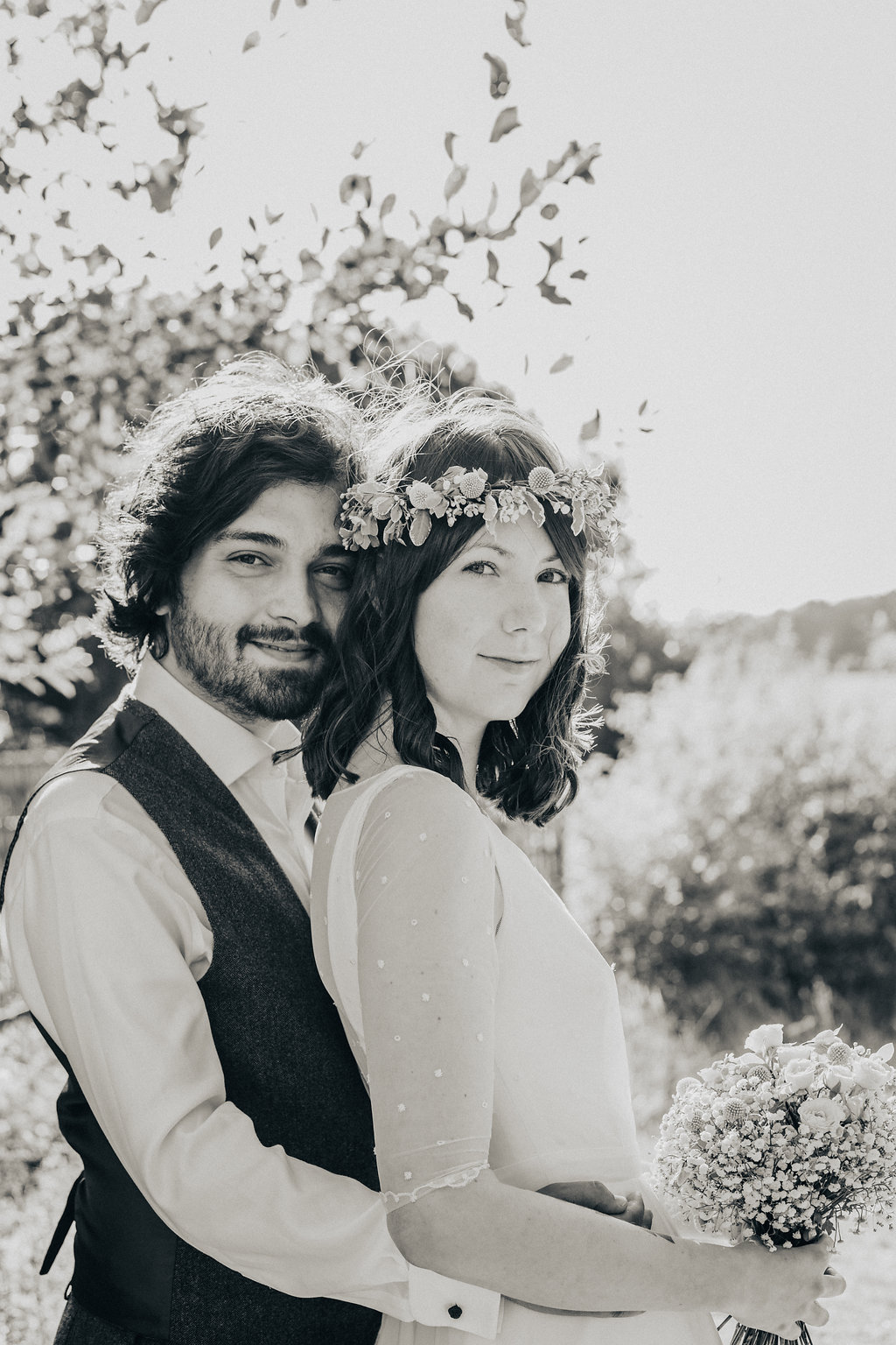 Your_Wedding_Day_0379.jpg