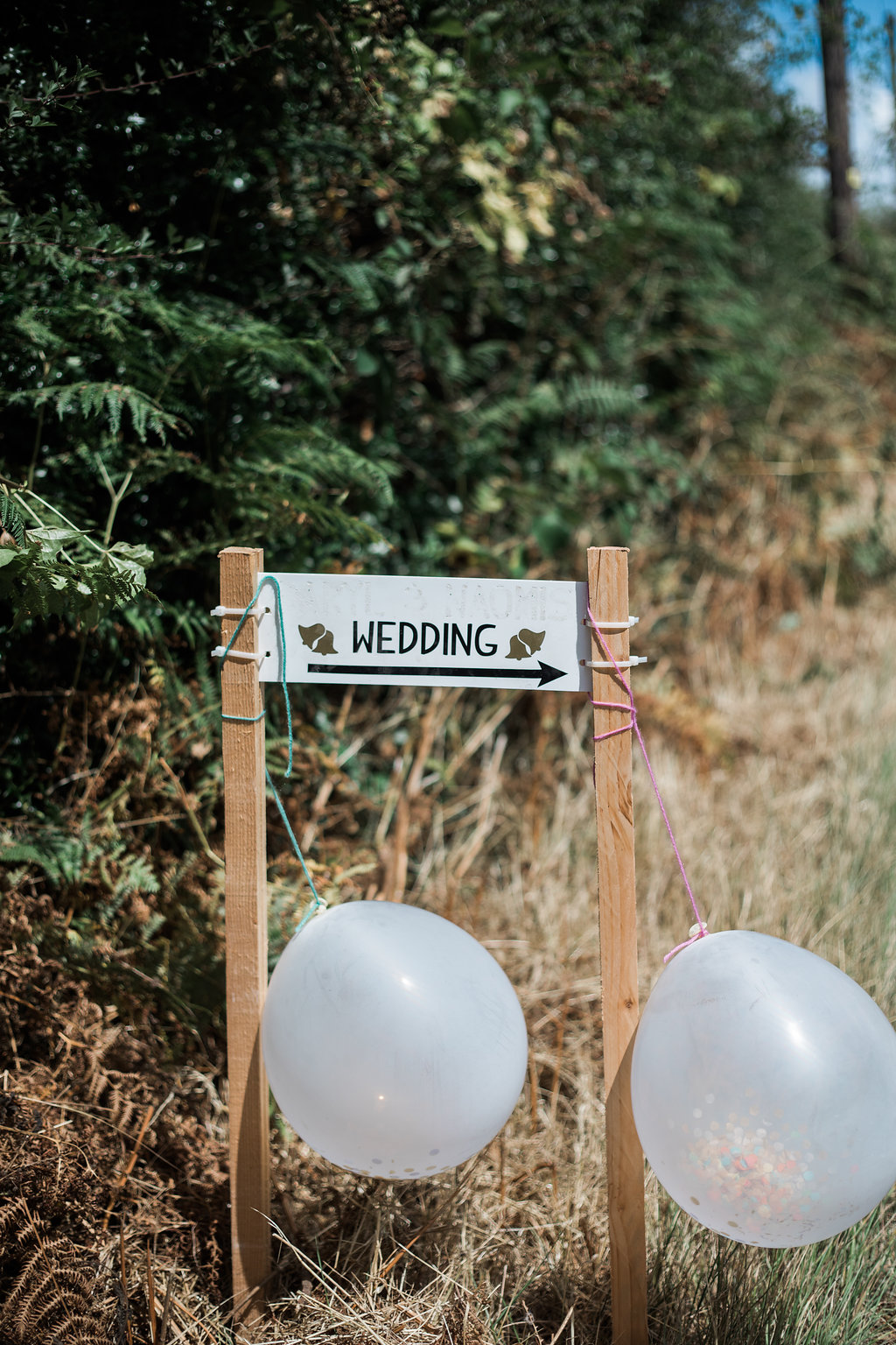 Your_Wedding_Day_0058.jpg
