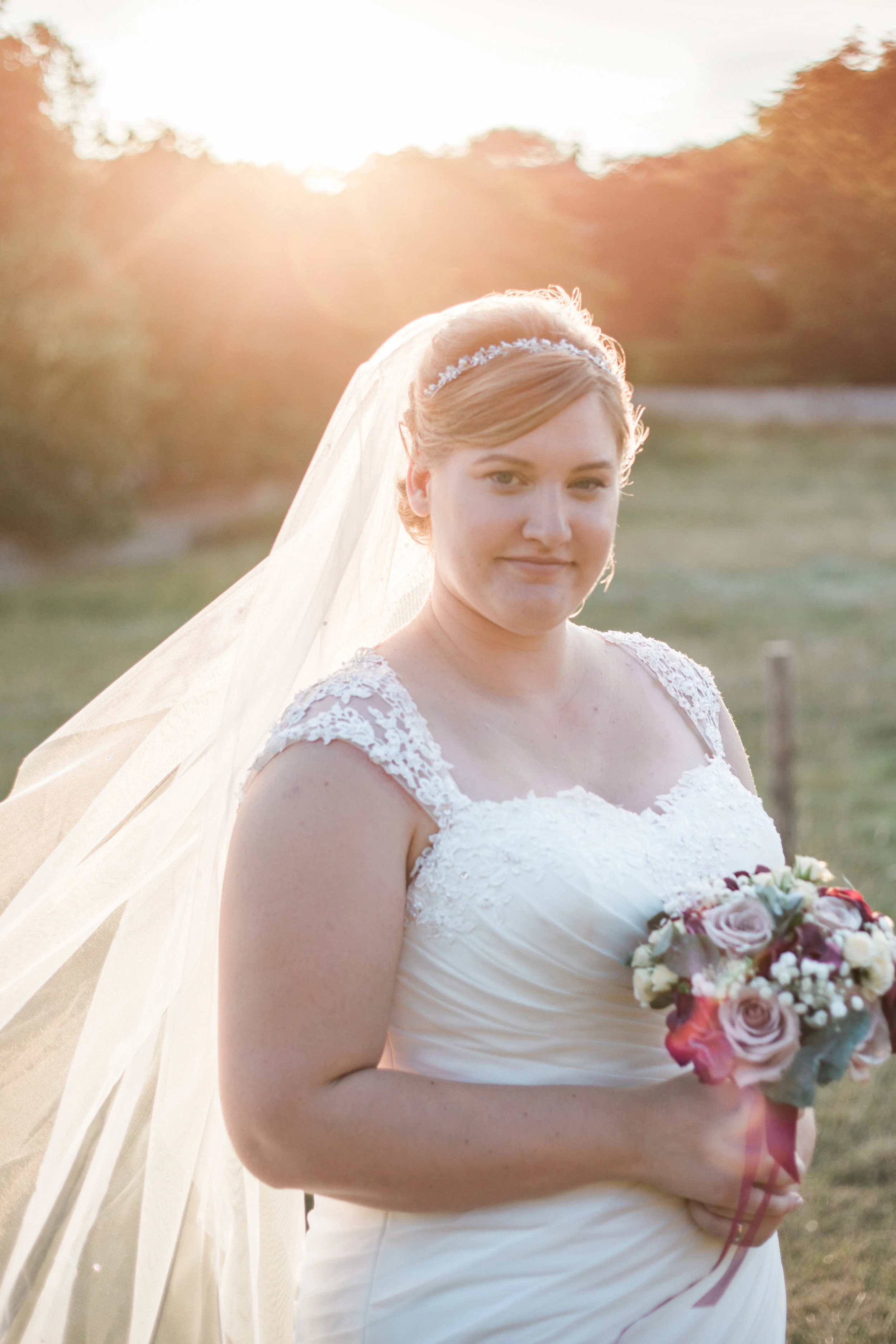 Your_Wedding_Day_0348.jpg