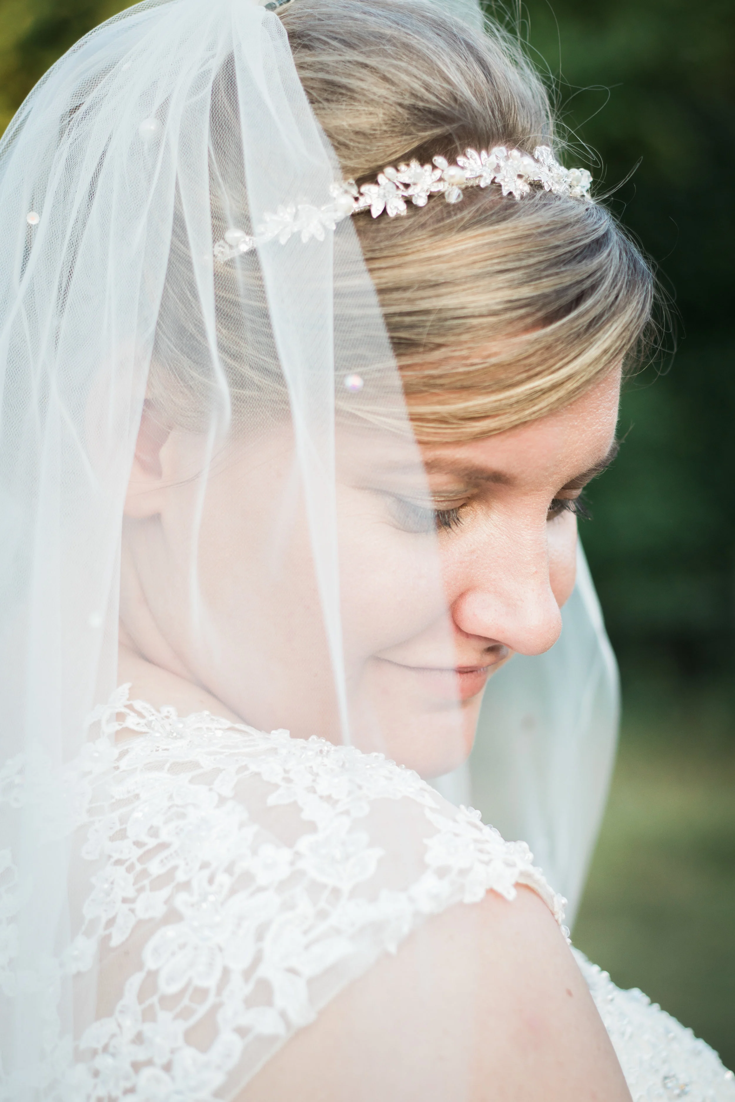 Your_Wedding_Day_0353.jpg