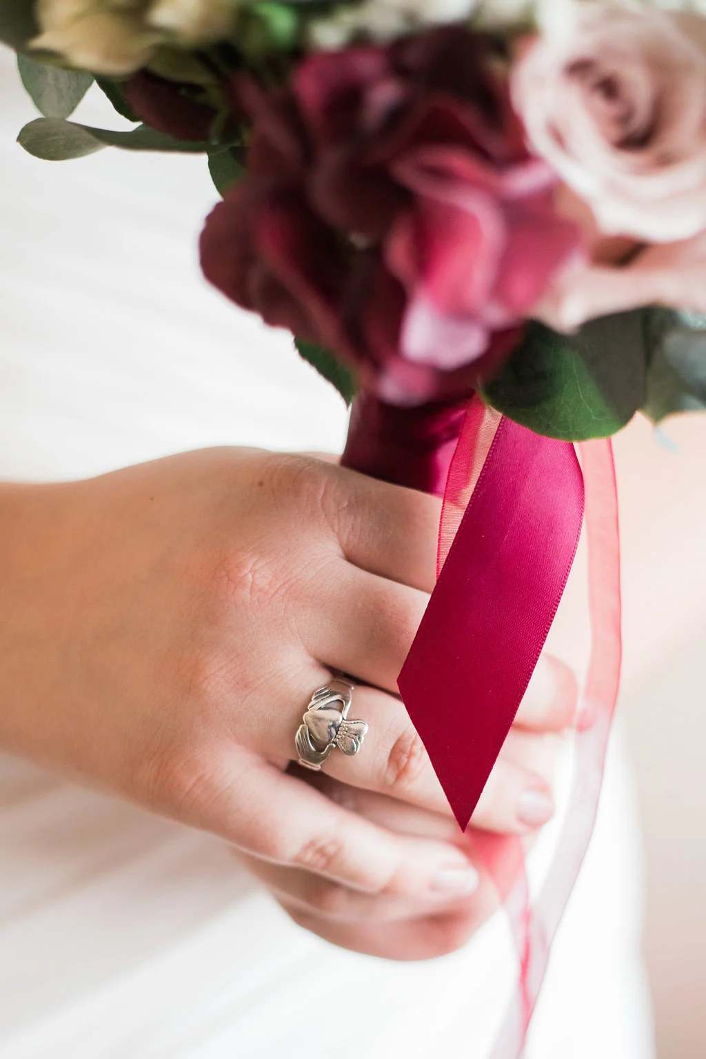 Your_Wedding_Day_0022.jpg