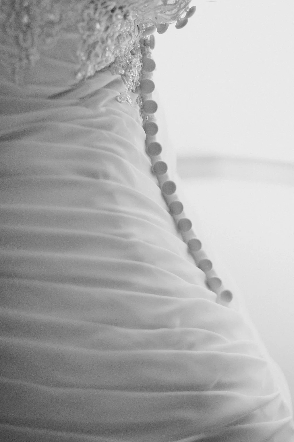 Your_Wedding_Day_0015.jpg