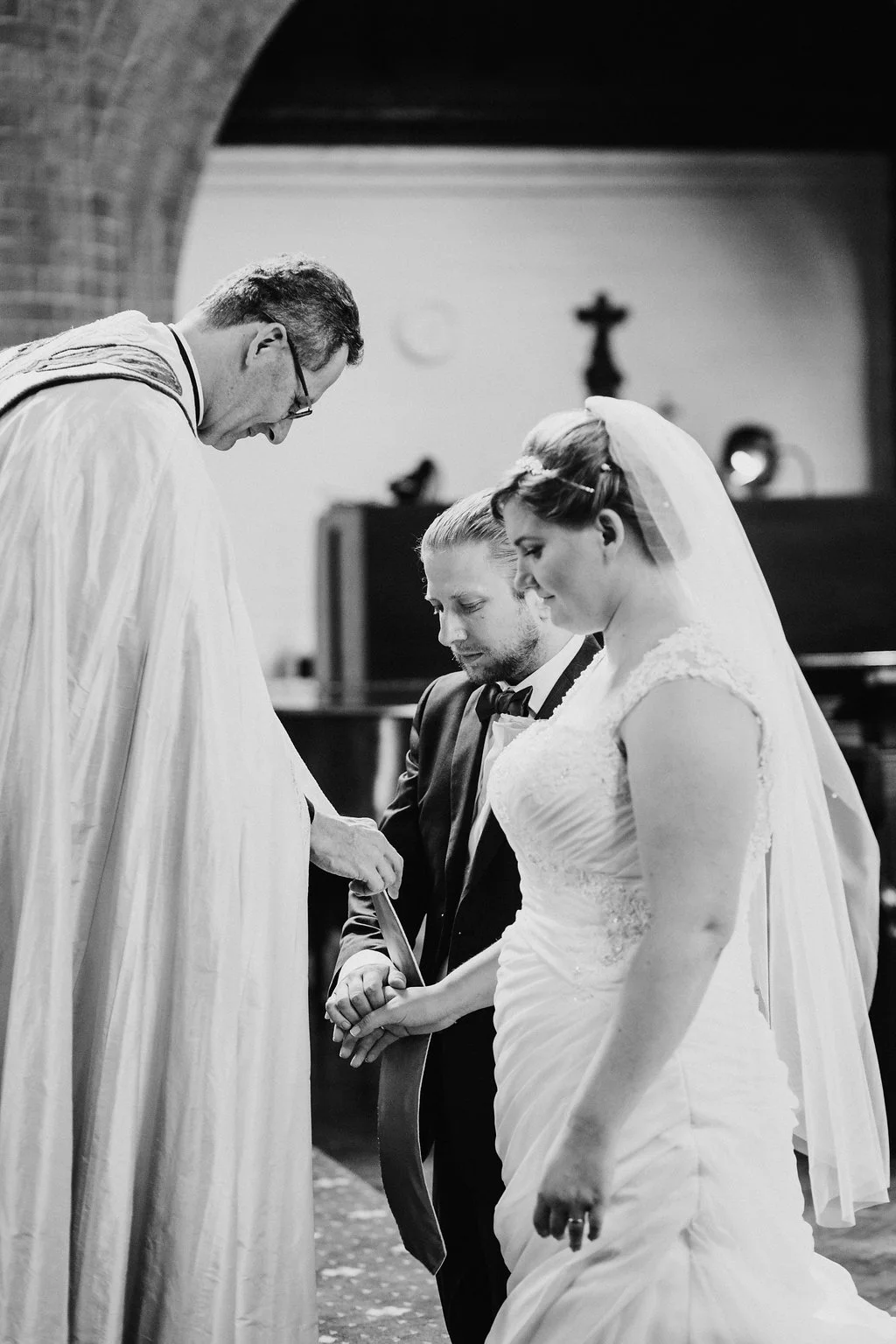 Your_Wedding_Day_0150.jpg