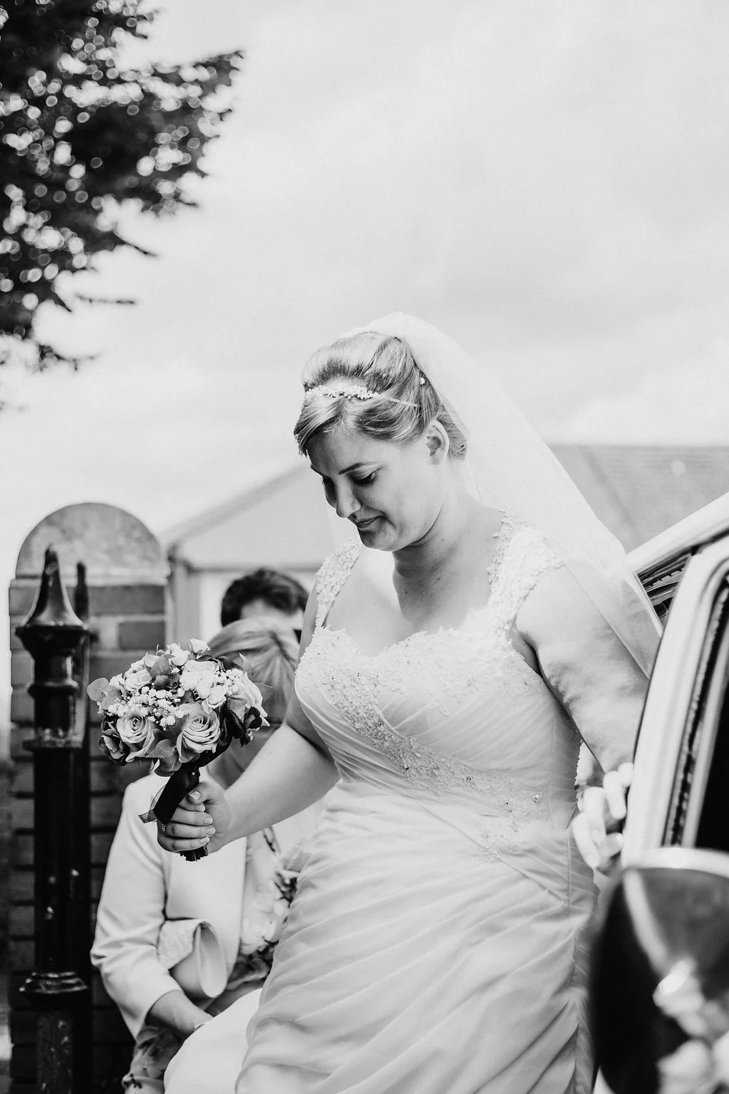 Your_Wedding_Day_0107.jpg